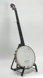 S. S. Stewart Universal Favorite No. 1 (SKU: 32402) 32402