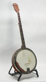 Kay K-52 (ca. 1955) (SKU: 32010) 32010