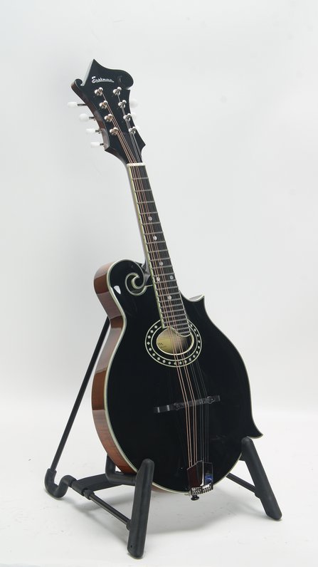 Eastman MD514-BK-LTD #3