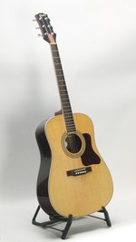 Gibson DSR Songwriter (2008) (SKU: 32497) 32497