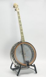 Bacon & Day Senorita (SKU: 31498) 31498