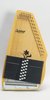 Oscar Schmidt Autoharp OS45C (SKU: 32108) 32108