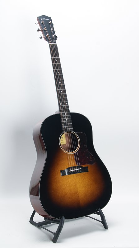 Eastman E1SS-DLX #3