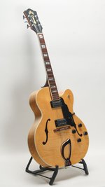 Guild X-150 BLD (ca.1995) (SKU: 32380) 32380