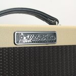 ValveTrain 205 1x12" Princeton Clone Combo (SKU: 32760) 32760