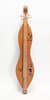 McSpadden Sage Institute Affiliated WM Model Mountain Dulcimer (SKU: 31352) 31352