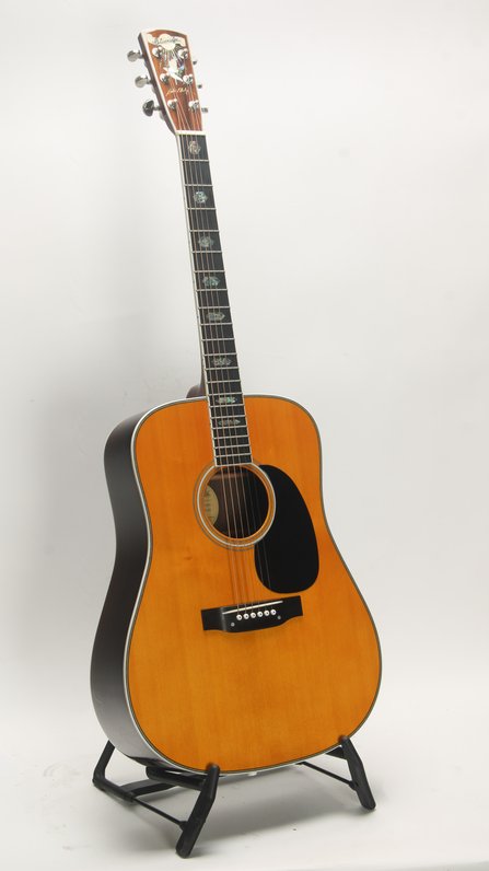 Blueridge Carter Stanley BR-1060 #3