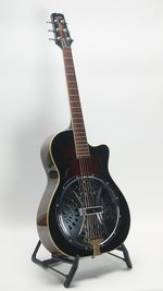 Wechter Sheerhorn RS-661OFC (SKU: 32316) 32316