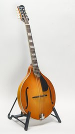 Eastman MDO605-GB (New) (SKU: 32766) 32766