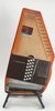 Oscar Schmidt MEG-21 Autoharp (SKU: 32460) 32460