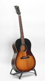 Gibson LG-1 (1963) (SKU: 30128) 30128