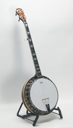 Vega (Martin) V.I.P. RB ca. 1977 (SKU: 32501) 32501