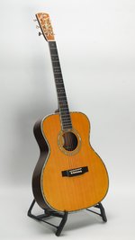 Blueridge BR-183 Historic Series 000 (2015) (SKU: 32414) 32414