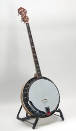 Ome Monarch (ca. 1985) (SKU: 32338) 32338