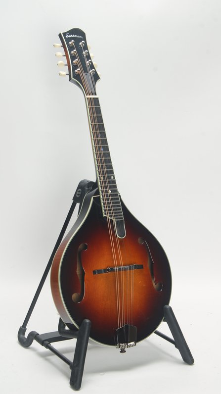Eastman MD805-SB A-Style #3