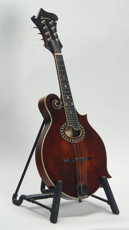 Eastman MD514 #3
