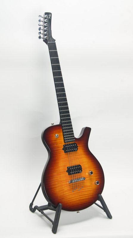 Parker PM-20 (2005) #3
