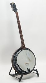 Gibson PB-100 (ca. 1966) (SKU: 31695) 31695