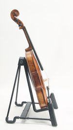 A. L. Fox, Maker No. 42 Ceylon, Ohio (SKU: 31559) 31559