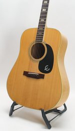 Epiphone Matsumoku FT-350BL (ca.1973) (SKU: 32214) 32214