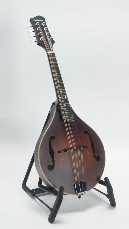 Eastman MD305 #3