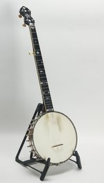 Douglas Unger Tubaphone (SKU: 32356) 32356