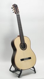 Cordoba C12 SP/RW (SKU: 32335) 32335