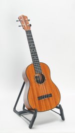 Cordoba 30T Tenor Ukulele (SKU: 32081) 32081