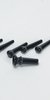 Antique Acoustics Bridge Pins: for Martin 1931-1939 Style 17, 18 (SKU: QMP5) QMP5
