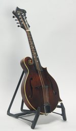 Eastman MD 315 (used, ca. 2014) (SKU: 32696) 32696