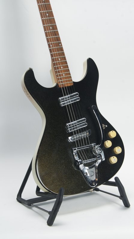 Danelectro Hodad #3