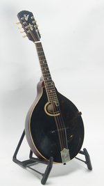 Gibson H-2 (ca. 1912) (SKU: 31974) 31974
