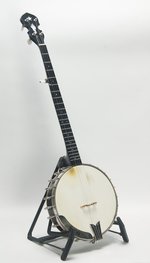 Gold Tone  WL-250 Conversion (SKU: 32451) 32451