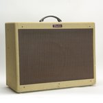 Fender Blues Deluxe Reissue *USED* (SKU: 31621) 31621