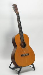 Marveltone (Regal) Style 3 00 Flat Top (ca.1935) (SKU: 32013) 32013