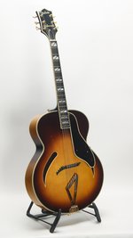 Gretsch  Sychromatic G400 (SKU: 31635) 31635