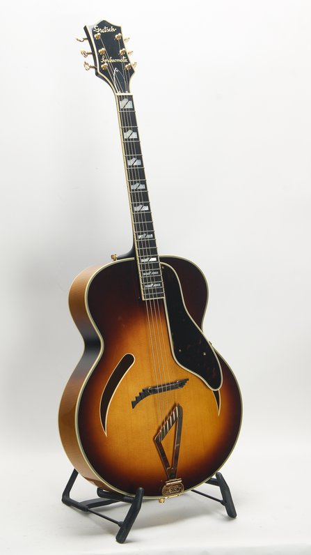 Gretsch Sychromatic G400 #3