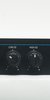 Alesis Microverb III *used (SKU: 31789) 31789