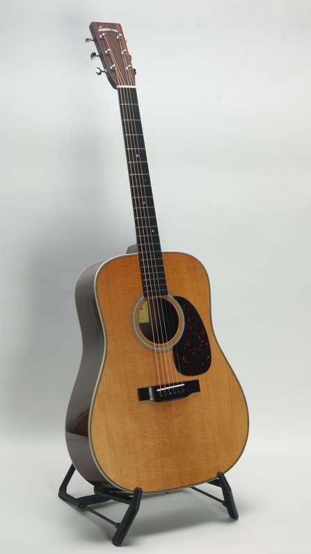 Eastman E8D-TC #3