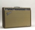 Fender Limited Edition Alessandro Deluxe Reverb (2017) (SKU: 32383) 32383