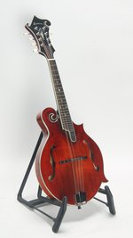 Eastman MD815 (used, 2025) (SKU: 32173) 32173