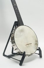 Lyon & Healy (SKU: 32370) 32370