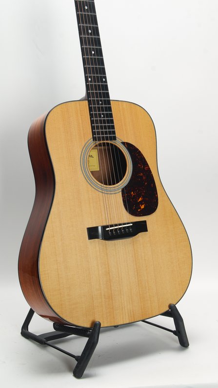 Eastman E10D-TC #3