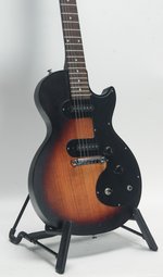 Epiphone Les Paul SL (2019) (SKU: 32638) 32638