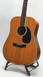 Fender F-85 (1974) (SKU: 31502) 31502