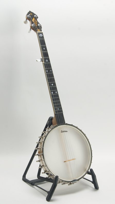Eastman EBJ-WL #3