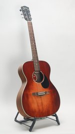 Eastman PCH2-OM-CLA (SKU: 32788) 32788