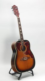 Harmony Sovereign H1265 (c.1967) (SKU: 26265) 26265