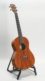 Pono MBD (Baritone, used) (SKU: 32412) 32412