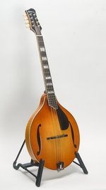 Eastman MDO605-GB (New) (SKU: 32779) 32779